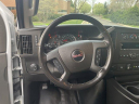Thumbnail image of 2021 GMC Savana at MccaffertyFordOfLanghorne of Langhorne, PA
