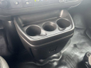 Thumbnail image of 2021 GMC Savana at MccaffertyFordOfLanghorne of Langhorne, PA