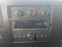 Thumbnail image of 2021 GMC Savana at MccaffertyFordOfLanghorne of Langhorne, PA