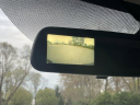 Thumbnail image of 2021 GMC Savana at MccaffertyFordOfLanghorne of Langhorne, PA
