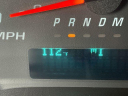 Thumbnail image of 2021 GMC Savana at MccaffertyFordOfLanghorne of Langhorne, PA