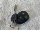 Thumbnail image of 2021 GMC Savana at MccaffertyFordOfLanghorne of Langhorne, PA