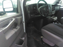Thumbnail image of 2021 GMC Savana at MccaffertyFordOfLanghorne of Langhorne, PA