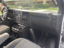 Thumbnail image of 2021 GMC Savana at MccaffertyFordOfLanghorne of Langhorne, PA