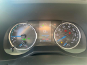 Thumbnail image of 2022 Toyota RAV4 Hybrid at Toyota Of Lancaster