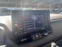 2022 Toyota RAV4 Hybrid XLE Premium at Toyota Of Lancaster