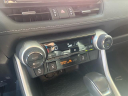 Thumbnail image of 2022 Toyota RAV4 Hybrid at Toyota Of Lancaster