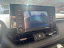 Thumbnail image of 2022 Toyota RAV4 Hybrid at Toyota Of Lancaster