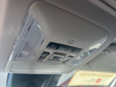 Thumbnail image of 2022 Toyota RAV4 Hybrid at Toyota Of Lancaster