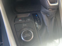 Thumbnail image of 2022 Toyota RAV4 Hybrid at Toyota Of Lancaster