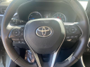 Thumbnail image of 2022 Toyota RAV4 Hybrid at Toyota Of Lancaster