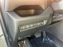 Thumbnail image of 2022 Toyota RAV4 Hybrid at Toyota Of Lancaster