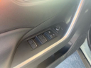 Thumbnail image of 2022 Toyota RAV4 Hybrid at Toyota Of Lancaster
