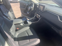 Thumbnail image of 2022 Toyota RAV4 Hybrid at Toyota Of Lancaster