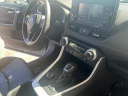 Thumbnail image of 2022 Toyota RAV4 Hybrid at Toyota Of Lancaster