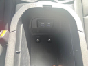Thumbnail image of 2022 Toyota RAV4 Hybrid at Toyota Of Lancaster