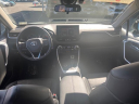 Thumbnail image of 2022 Toyota RAV4 Hybrid at Toyota Of Lancaster