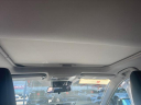 Thumbnail image of 2022 Toyota RAV4 Hybrid at Toyota Of Lancaster