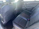 Thumbnail image of 2022 Toyota RAV4 Hybrid at Toyota Of Lancaster