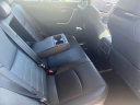 Thumbnail image of 2022 Toyota RAV4 Hybrid at Toyota Of Lancaster