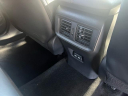 Thumbnail image of 2022 Toyota RAV4 Hybrid at Toyota Of Lancaster