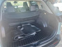 Thumbnail image of 2022 Toyota RAV4 Hybrid at Toyota Of Lancaster