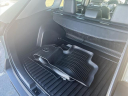 Thumbnail image of 2022 Toyota RAV4 Hybrid at Toyota Of Lancaster