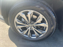 Thumbnail image of 2022 Toyota RAV4 Hybrid at Toyota Of Lancaster