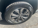 Thumbnail image of 2022 Toyota RAV4 Hybrid at Toyota Of Lancaster