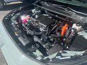 Thumbnail image of 2022 Toyota RAV4 Hybrid at Toyota Of Lancaster