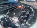 Thumbnail image of 2022 Toyota RAV4 Hybrid at Toyota Of Lancaster