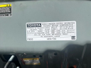 Thumbnail image of 2022 Toyota RAV4 Hybrid at Toyota Of Lancaster
