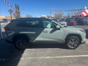 Thumbnail image of 2022 Toyota RAV4 Hybrid at Toyota Of Lancaster