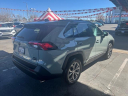 Thumbnail image of 2022 Toyota RAV4 Hybrid at Toyota Of Lancaster