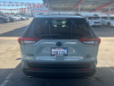 Thumbnail image of 2022 Toyota RAV4 Hybrid at Toyota Of Lancaster