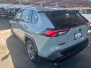 Thumbnail image of 2022 Toyota RAV4 Hybrid at Toyota Of Lancaster
