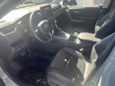 Thumbnail image of 2022 Toyota RAV4 Hybrid at Toyota Of Lancaster