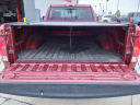 Thumbnail image of 2012 Ram 1500 at Simotes Motor Sales