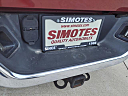 2012 Ram 1500 SLT at Simotes Motor Sales
