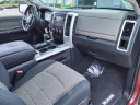 Thumbnail image of 2012 Ram 1500 at Simotes Motor Sales