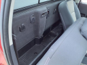 Thumbnail image of 2012 Ram 1500 at Simotes Motor Sales