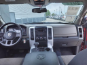 Thumbnail image of 2012 Ram 1500 at Simotes Motor Sales