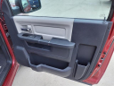 Thumbnail image of 2012 Ram 1500 at Simotes Motor Sales