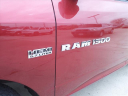 Thumbnail image of 2012 Ram 1500 at Simotes Motor Sales