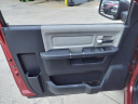 Thumbnail image of 2012 Ram 1500 at Simotes Motor Sales