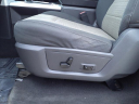 Thumbnail image of 2012 Ram 1500 at Simotes Motor Sales