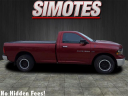 Thumbnail image of 2012 Ram 1500 at Simotes Motor Sales
