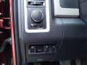 Thumbnail image of 2012 Ram 1500 at Simotes Motor Sales