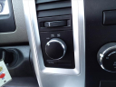 Thumbnail image of 2012 Ram 1500 at Simotes Motor Sales