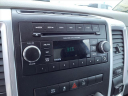 Thumbnail image of 2012 Ram 1500 at Simotes Motor Sales